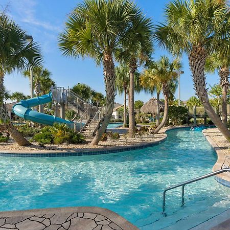 Upstay - Championsgate Home W Private Pool & Bbq Kissimmee Eksteriør billede