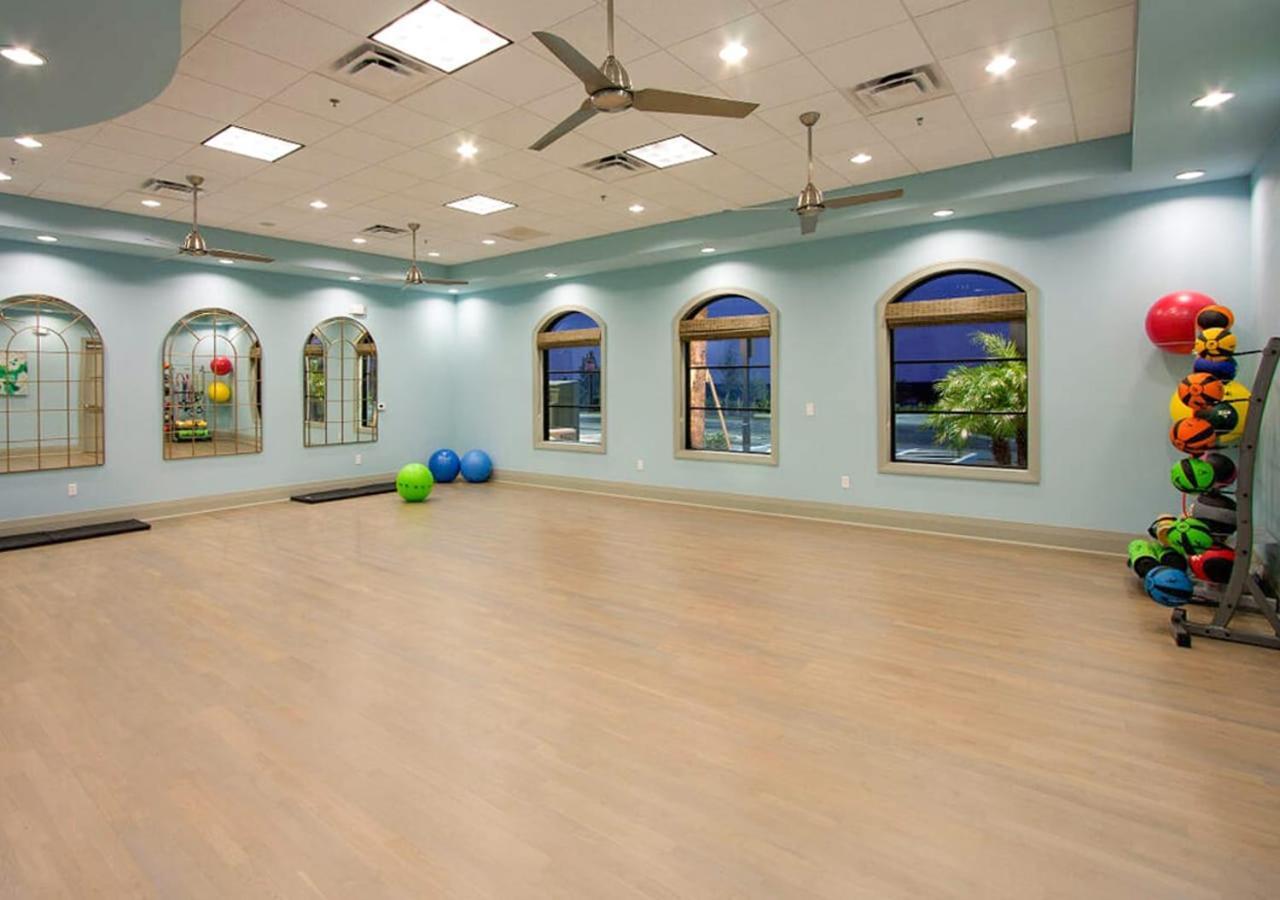 Upstay - Championsgate Home W Private Pool & Bbq Kissimmee Eksteriør billede